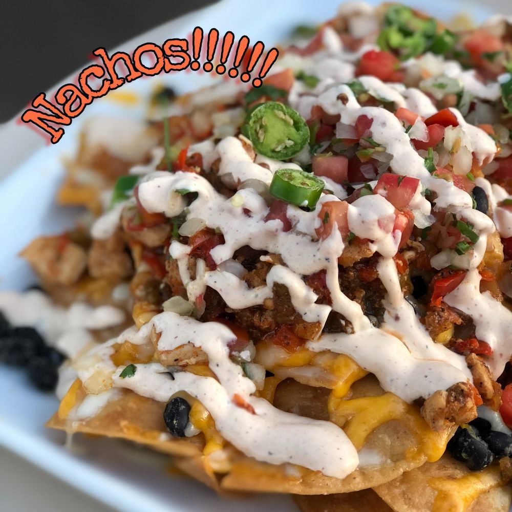 ZAPPI’S PIZZA AND PASTA 246 Photos & 229 Reviews 6663 Stanley