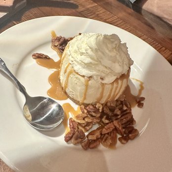 LongHorn Steakhouse - Cheesecake - Steakhouses Near Me - Waterford, Connecticut LongHorn Steakhouse - Cheesecake - Steakhouses Near Me - Waterford, Connecticut