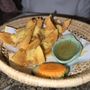 Photo of BOA Thai-Asian Fusion