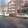 Photo of Hansa-Taxi