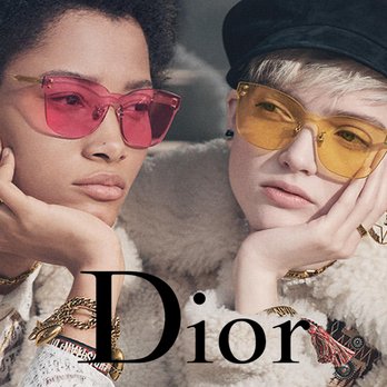 Orinda Optometry Group - Dior - Optometrists Near Me - Orinda, California Orinda Optometry Group - Dior - Optometrists Near Me - Orinda, California