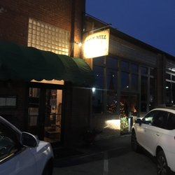 Orange County - Silk Mill Grill ...