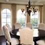 Photo of Goosby Design