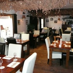Red Lion Inn
