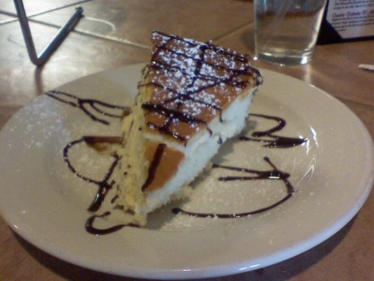 5803 W Glendale Ave by null