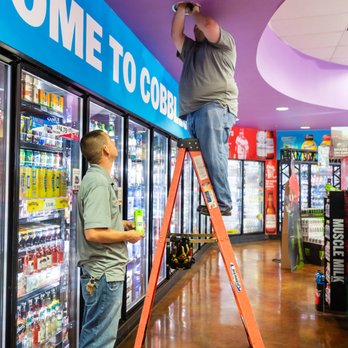 303 Lighting & Electrical - Electricians Near Me