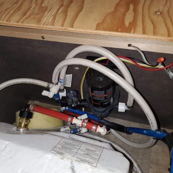 Good innovations - RV Repair Near Me Good innovations - RV Repair Near Me