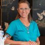 Photo of Doctor Luos Oriental Medicine
