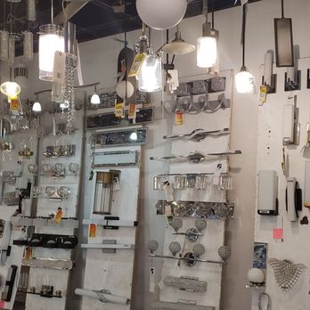 The Lighting Outlet - Lighting Stores Near Me - Sunrise, Florida