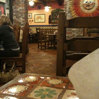 Rosa's Mexican Grill - Mexican Near Me - Mesa, Arizona Rosa's Mexican Grill - Mexican Near Me - Mesa, Arizona