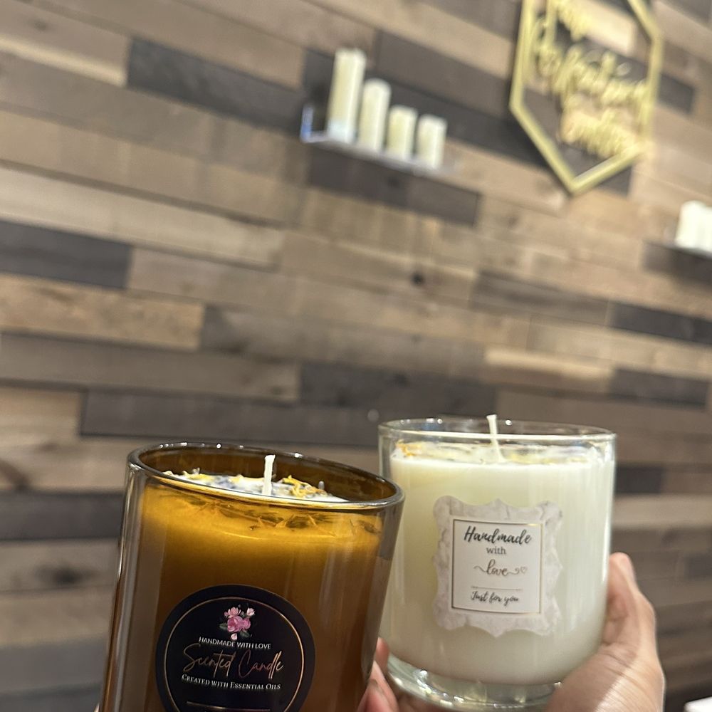 Pure Perfection Candles - After. - Gift Shops Near Me - Des Peres, Missouri Pure Perfection Candles - After. - Gift Shops Near Me - Des Peres, Missouri