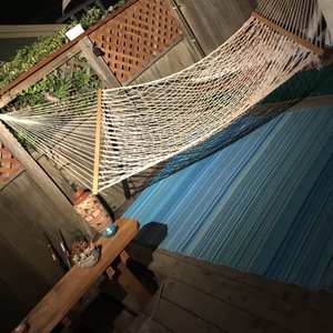 JENNIFER EISELE - Updated June 2024 - 555 Soquel Ave, Santa Cruz