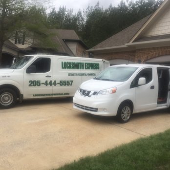 Locksmith Express - Locksmith Express is a mobile business, so our workshop-on-wheels come straight to you, wherever you are, to make your life a... - Keys & Locksmiths Near Me Locksmith Express - Locksmith Express is a mobile business, so our workshop-on-wheels come straight to you, wherever you are, to make your life a... - Keys & Locksmiths Near Me