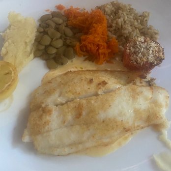 Cafe Sole - Hog Snapper Sole ' - Seafood Near Me - Key West, Florida Cafe Sole - Hog Snapper Sole ' - Seafood Near Me - Key West, Florida