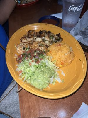 El Toro by null