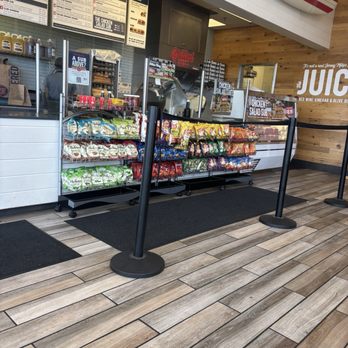 Jersey Mike's Subs - Sandwiches Near Me - Anaheim, California Jersey Mike's Subs - Sandwiches Near Me - Anaheim, California