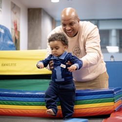NY Kids Club - Tribeca