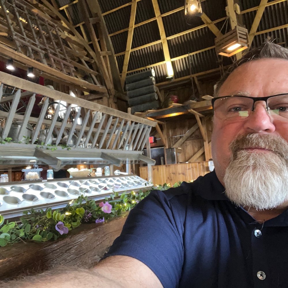 Salad bar options Salad bar options