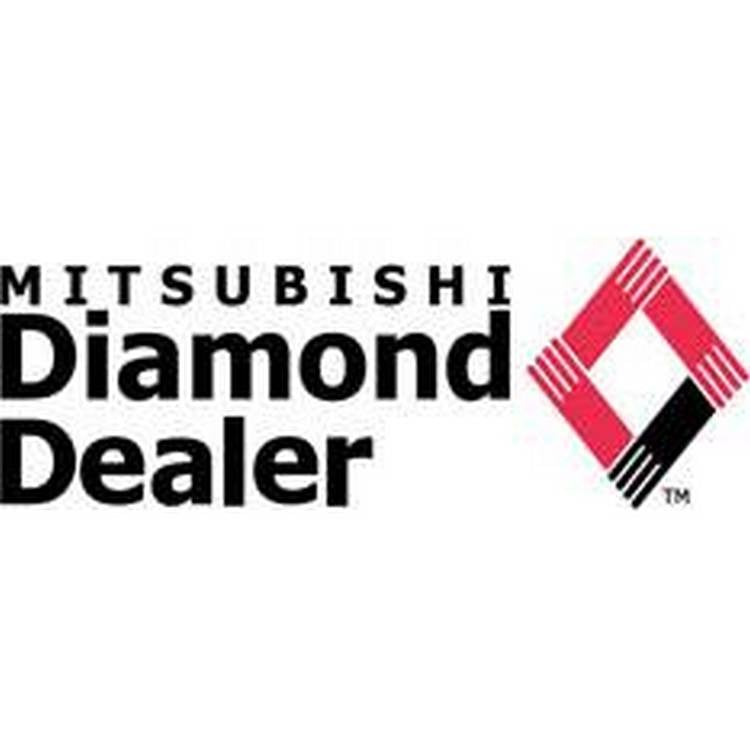 Slide of R M Crossan