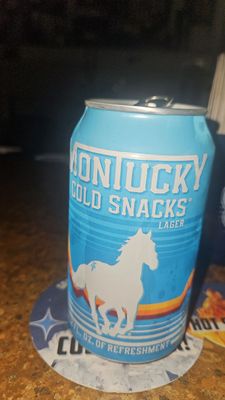 Lyman's Tavern by null