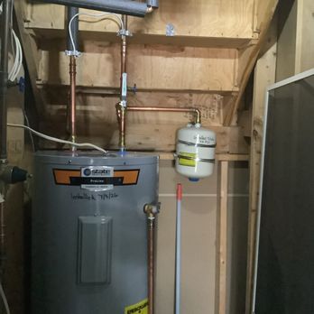 Prime Plumbing - Plumbing Near Me - Glen Burnie, Maryland Prime Plumbing - Plumbing Near Me - Glen Burnie, Maryland