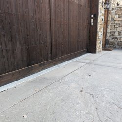 Delta Doors and More - Quality Is A Must For Us!