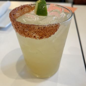 Salsa's - Margarita - Mexican Near Me - Asheville, North Carolina Salsa's - Margarita - Mexican Near Me - Asheville, North Carolina