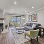 Photo of Marcia Fancher - Meraki Real Estate