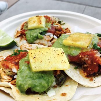 Tacos Chukis - Tacos Near Me - Seattle, Washington Tacos Chukis - Tacos Near Me - Seattle, Washington