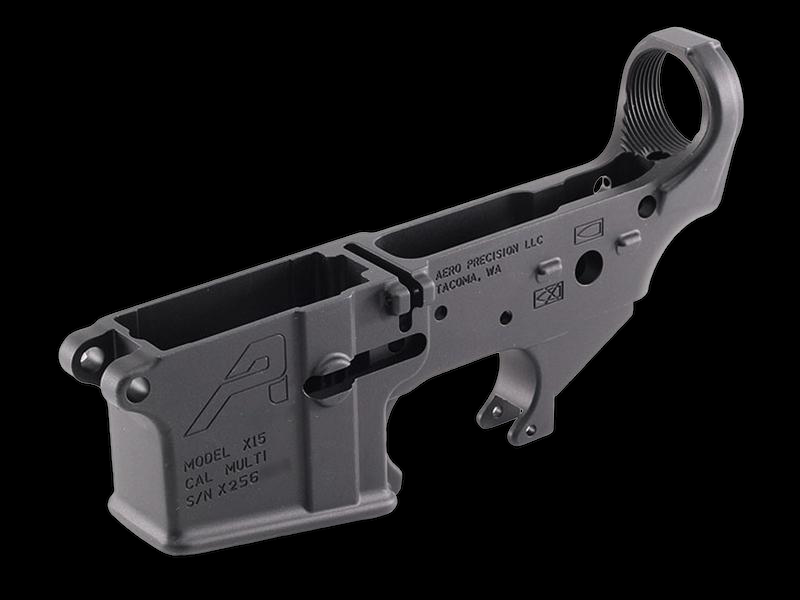 THE PINEAPPLE SHOT Updated September 2024 148 Kensington Cir, Guyton, Guns & Ammo