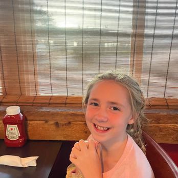 Blackbeard's On The Beach - Seafood Near Me - Corpus Christi, Texas