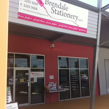 Brendale Stationery Supplies - Shopping Near Me - Brendale, QLD Brendale Stationery Supplies - Shopping Near Me - Brendale, QLD