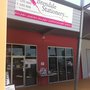 Brendale Stationery Supplies