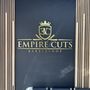 Photo of Empire Cuts 2