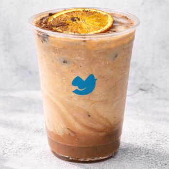 Blue Dove Coffee - Coffee & Tea Near Me - New York, New York Blue Dove Coffee - Coffee & Tea Near Me - New York, New York