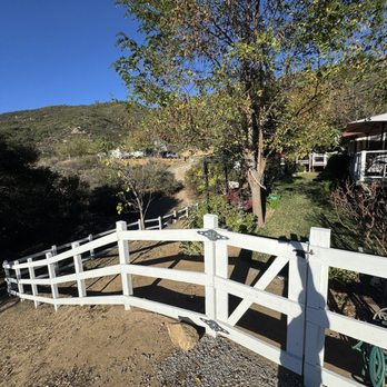 Joshua’s Handyman Services - Handyman Near Me - Oceanside, California