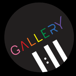 Gallery 1:11