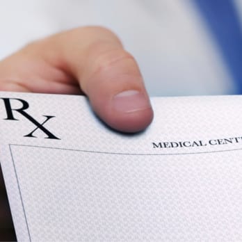The Corporate Graphic Center - We are a FL Health Department authorized vendor to print Rx pads and paper - Graphic Design Near Me - Davie, Florida The Corporate Graphic Center - We are a FL Health Department authorized vendor to print Rx pads and paper - Graphic Design Near Me - Davie, Florida