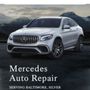 Photo of White Oak Auto Service