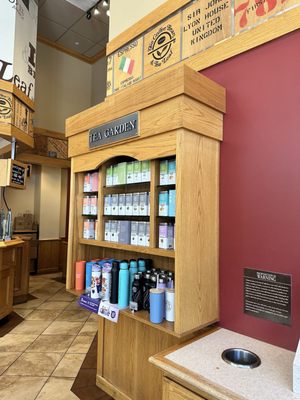 THE COFFEE BEAN & TEA LEAF - Updated June 2026 - 180 Photos & 227 ...