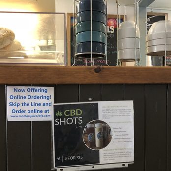 Mother’s Juice Cafe - Juice Bars & Smoothies Near Me - Bend, Oregon Mother’s Juice Cafe - Juice Bars & Smoothies Near Me - Bend, Oregon