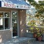 Photo of Alford's Salon and Gallery