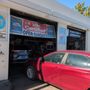 Photo of Sunnyvale Auto Care