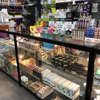 BLVD Smoke Shop - Vape Shops Near Me - Miami, Florida BLVD Smoke Shop - Vape Shops Near Me - Miami, Florida