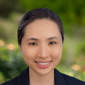1. Christina N. Ryu, M.D