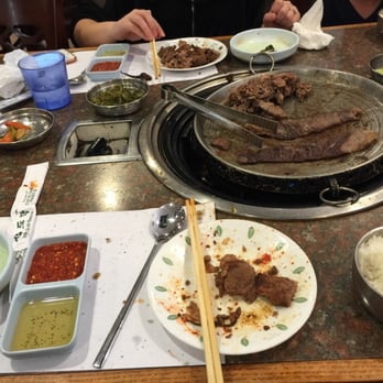 Shik Do Rak - Korean Near Me - Irvine, California Shik Do Rak - Korean Near Me - Irvine, California