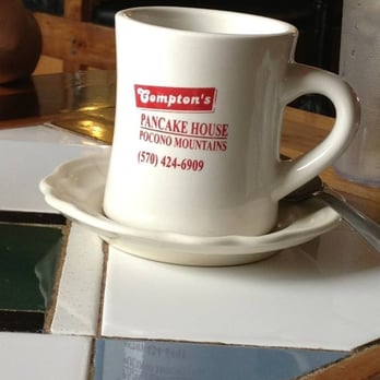 Compton's Pancake House - Good coffee - Breakfast & Brunch Near Me - Stroudsburg, Pennsylvania Compton's Pancake House - Good coffee - Breakfast & Brunch Near Me - Stroudsburg, Pennsylvania