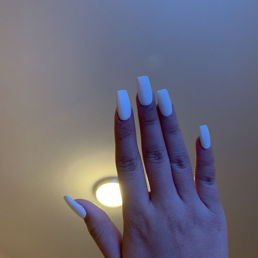X-Nails - Nail Salons Near Me - Elk Grove, California X-Nails - Nail Salons Near Me - Elk Grove, California