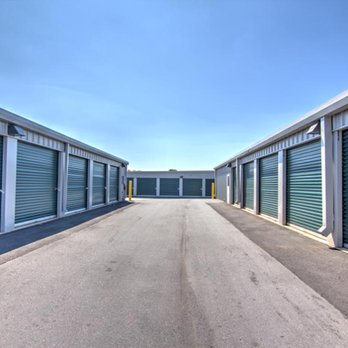 Prime Storage - Self Storage Near Me - Rock Hill, South Carolina Prime Storage - Self Storage Near Me - Rock Hill, South Carolina