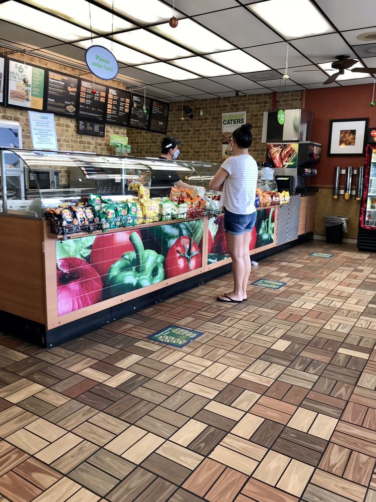 301 Moved Permanently